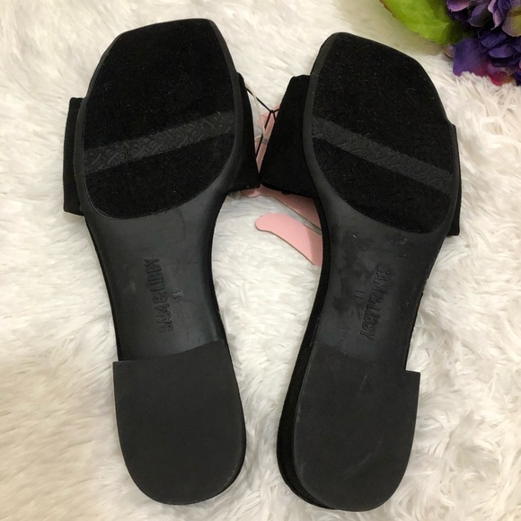 Sam & Libby NWT flats - Picture 8 of 11
